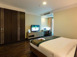 2 Bedroom Condo for rent at Jasmine Grande Residence, Phra Khanong
