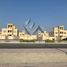4 Bedroom House for sale at Shakhbout City, Baniyas East, Baniyas, Abu Dhabi