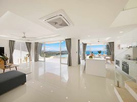 4 Bedroom House for sale at Villa The Wave , Bo Phut