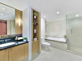 1 Schlafzimmer Appartement zu vermieten im Centre Point Sukhumvit Thong Lo, Khlong Tan Nuea