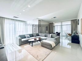 2 Bedroom Apartment for sale at Boulevard Crescent 1, BLVD Crescent