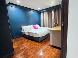 2 Bedroom Apartment for rent at Witthayu Complex, Makkasan