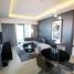 1 Bedroom Apartment for sale at Tower D, DAMAC Towers by Paramount, Business Bay