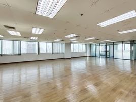 236 m² Office for rent at J.Press Building, Chong Nonsi, Yan Nawa, Bangkok, Thailand