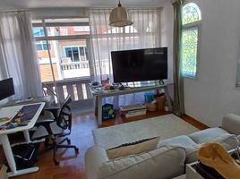 4 Bedroom House for rent in Khlong Tan, Khlong Toei, Khlong Tan