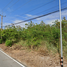  Land for sale in Utapao-Rayong-Pattaya International Airport, Phla, Phla