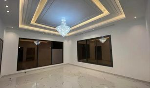 4 Bedrooms Villa for sale in , Ajman Al Zaheya Gardens