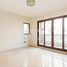 5 Bedroom Apartment for sale at Balqis Residence, Palm Jumeirah