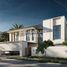 6 Bedroom Villa for sale at Opal Gardens, Meydan Avenue