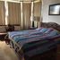 2 Schlafzimmer Haus zu verkaufen in Cotacachi, Imbabura, Cotacachi, Cotacachi, Imbabura, Ecuador