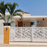 3 Bedroom Villa for rent in Hua Hin, Hua Hin City, Hua Hin