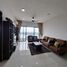 3 Bedroom Apartment for rent at Victoria De Manila 1, Malate, Manila, Metro Manila, Philippines