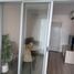 1 Schlafzimmer Wohnung zu vermieten im Elio Sathorn-Wutthakat, Bang Kho