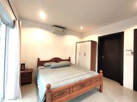 2 Bedroom House for rent at La Sierra, Nong Kae