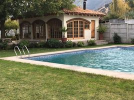 3 Bedroom House for sale in San Vicente, Cachapoal, San Vicente
