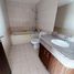 1 Bedroom Apartment for sale at Cappadocia, Indigo Ville