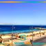 2 Schlafzimmer Appartement zu verkaufen im Sunrise Holidays Resort, Hurghada Resorts