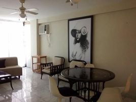 1 Bedroom Apartment for rent at Cozy in Chipipe, Salinas, Salinas