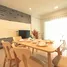 2 Bedroom Villa for rent in Chalong, Phuket, Chalong