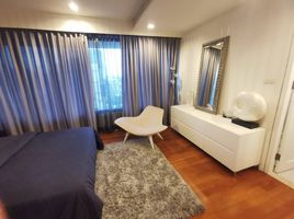 2 Bedroom Apartment for sale at Amanta Lumpini, Thung Mahamek
