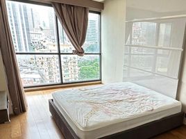 1 Schlafzimmer Wohnung zu vermieten im The Address Sathorn, Si Lom