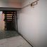 2 Bedroom Townhouse for sale in Sirindhorn Hospital, Prawet, Prawet