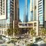 4 Schlafzimmer Appartement zu verkaufen im Act Two, Opera District, Downtown Dubai
