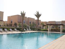 3 Bedroom Villa for sale at Amaranta, Villanova, Dubai Land