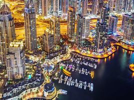 3 Schlafzimmer Wohnung zu verkaufen im Marina Shores, Park Island, Dubai Marina, Dubai