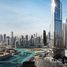 2 Bedroom Apartment for sale at The Address Residences Dubai Opera, Downtown Dubai