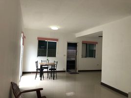 3 Bedroom Townhouse for rent at Pruksa Ville Thalang, Thep Krasattri