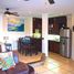 1 Bedroom Apartment for sale at Flamingo Nest – Punta Plata 507: Best Priced Ocean View Condo in Flamingo Beach, Santa Cruz, Guanacaste