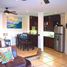 1 Schlafzimmer Appartement zu verkaufen im Flamingo Nest – Punta Plata 507: Best Priced Ocean View Condo in Flamingo Beach, Santa Cruz