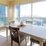 1 Bedroom Apartment for sale at Lake Shore Tower, Lake Allure