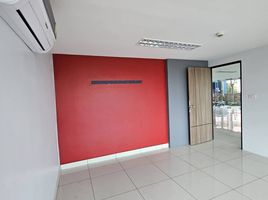 144 m² Office for sale at Hyde Park Residence 2, Nong Prue