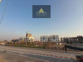 2 बेडरूम अपार्टमेंट for sale at Al Ameera Village, Paradise Lakes Towers