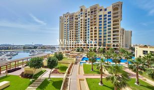 2 Bedrooms Apartment for sale in Marina Residences, Dubai Marina Residences 1