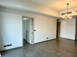 2 спален Кондо на продажу в The Lofts Asoke, Khlong Toei Nuea