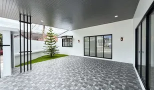 ขายบ้านเดี่ยว 3 ห้องนอน ใน ฉลอง, ภูเก็ต 