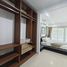 4 Bedroom House for rent at Supalai Garden Ville , Pa Khlok