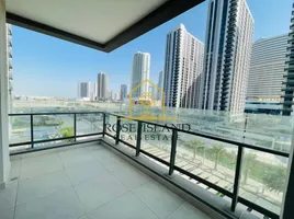 3 Bedroom Apartment for sale at The Bridges, Shams Abu Dhabi