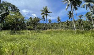 N/A Land for sale in Maenam, Koh Samui 