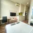 Studio Penthouse zu vermieten im Opal Residensi, Batang Kali, Ulu Selangor