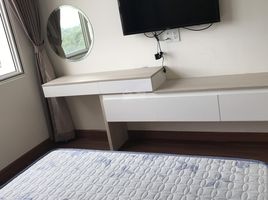 2 Schlafzimmer Wohnung zu vermieten im The Botanica, Ward 2