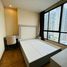 1 Schlafzimmer Wohnung zu verkaufen im The Editor Saphan Khwai, Sam Sen Nai, Phaya Thai, Bangkok, Thailand