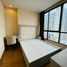 1 Bedroom Condo for sale at The Editor Saphan Khwai, Sam Sen Nai