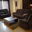 2 Bedroom Condo for rent at The Village, South Investors Area, New Cairo City