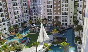 Studio Condo for sale in Nong Prue, Pattaya Seven Seas Cote d'Azur