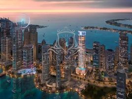 1 Bedroom Apartment for sale at Liv Lux, Park Island, Dubai Marina