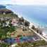  Land for sale in Huai Yang, Hua Hin, Huai Yang